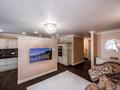 квартира за адресою Дегтярівська вул., 25а к1