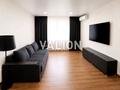 квартира за адресою Ревуцького вул., 54