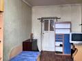 квартира за адресою Лесі Українки вул., 15