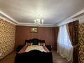 квартира за адресою Сагайдачного вул., 16