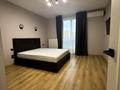 квартира за адресою Зелена вул., 267