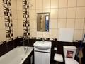 квартира за адресою Озерна вул., 6/3