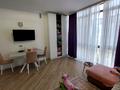 квартира по адресу Дача Ковалевского ул., 121 к1