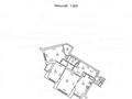 квартира по адресу Княжий Затон ул., 21