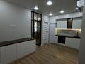 квартира за адресою Перлинна вул., 10