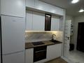 квартира за адресою Перлинна вул., 10