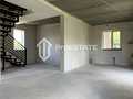 будинок за адресою Бориспіль, Гостинна вулиця