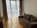 квартира по адресу Малоголосковская ул., 32