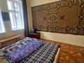 квартира за адресою Михайла Коцюбинського вул., 24