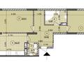 квартира за адресою Микільсько-Слобідська вул., 17