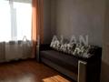квартира за адресою Софії Русової вул., 5-Б