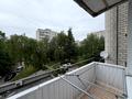 комната по адресу Кульпарковская ул., 170