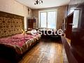 квартира за адресою Салтівське шосе, 242