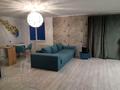 квартира за адресою Степана Руданського вул., 4-6