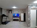 квартира за адресою Степана Руданського вул., 4-6