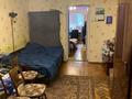 квартира за адресою Єреванська вул., 9