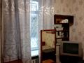 квартира по адресу Льва Толстого ул., 13