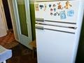квартира по адресу Юбилейный просп. (50-летия ВЛКСМ), 75а
