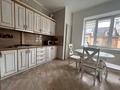 квартира по адресу Песочная ул., 21