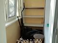 квартира за адресою Титаренківський пров., 1