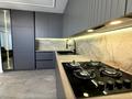 квартира за адресою Івано-Франківськ, Січових Стрільців вул., 28-А