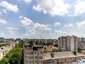 квартира за адресою Ленкавського вул., 2-А к1,2