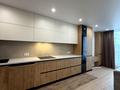 квартира за адресою Юліана Пелеша вул., 3, к1