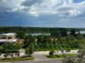 квартира за адресою Дніпро, Набережна Перемоги вул., 78