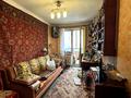 квартира за адресою Дніпро, Набережна Перемоги вул., 78