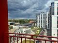 квартира за адресою Гетьмана Мазепи вул., (Будинок 2)