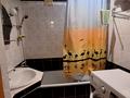 квартира за адресою Сергія Скальда вул. (Комарова), 29-А