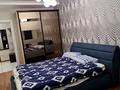 квартира за адресою Петропавлівська вул., 40