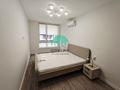 квартира по адресу Сеченова ул., 129А, корпус 11, 7, 8