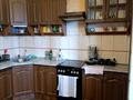 квартира за адресою Олени Пчілки вул., 2
