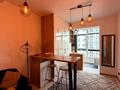 квартира за адресою Височана вул., 18 к34