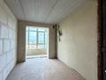 квартира за адресою Височана вул., 18 к18