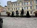 коммерческая по адресу Константиновская ул., 32Б