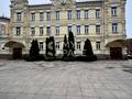 коммерческая по адресу Константиновская ул., 32Б