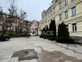 коммерческая по адресу Константиновская ул., 32Б