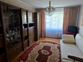 квартира по адресу Драгоманова ул., 25