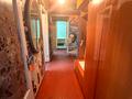 квартира по адресу Героев Днепра ул., 73