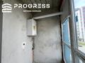 квартира за адресою Івано-Франківськ, Фортечна вул., 6