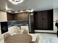 квартира по адресу Злуки просп., 7