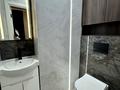 квартира по адресу Злуки просп., 7