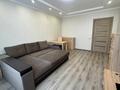 квартира за адресою Андрія Аболмасова вул. (Панельна), 7