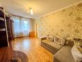 квартира по адресу Назаровская ул. (Ветрова), 7