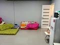 комерційна за адресою Шевченка вул., 2-Г
