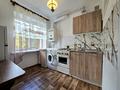 квартира по адресу Городоцкая ул., 295