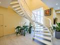 квартира за адресою Дмитрівська вул., 45