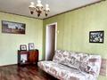 квартира за адресою Березняківська вул., 30-А